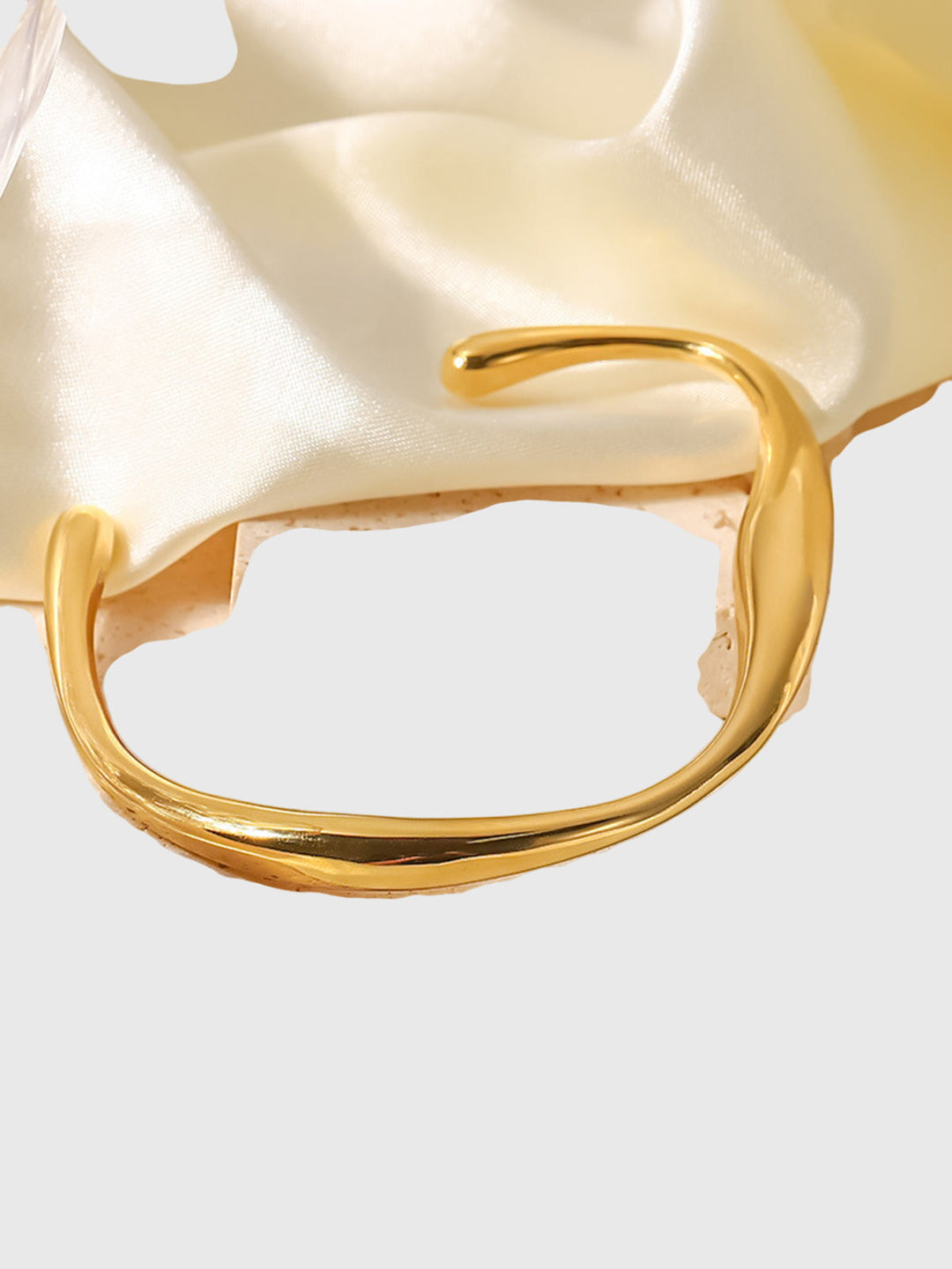 Danna | Bracciale Elegante