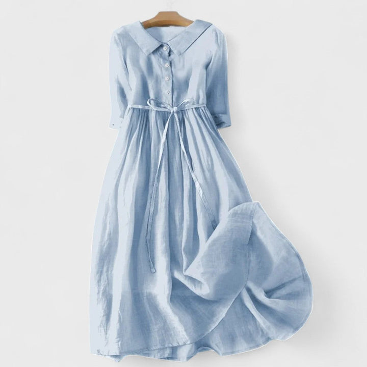 Elise - Abito elegante