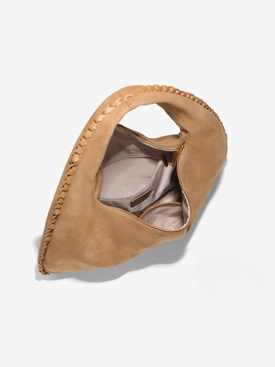 Margot | Borsa Tote Slouchy per Tutti i Giorni