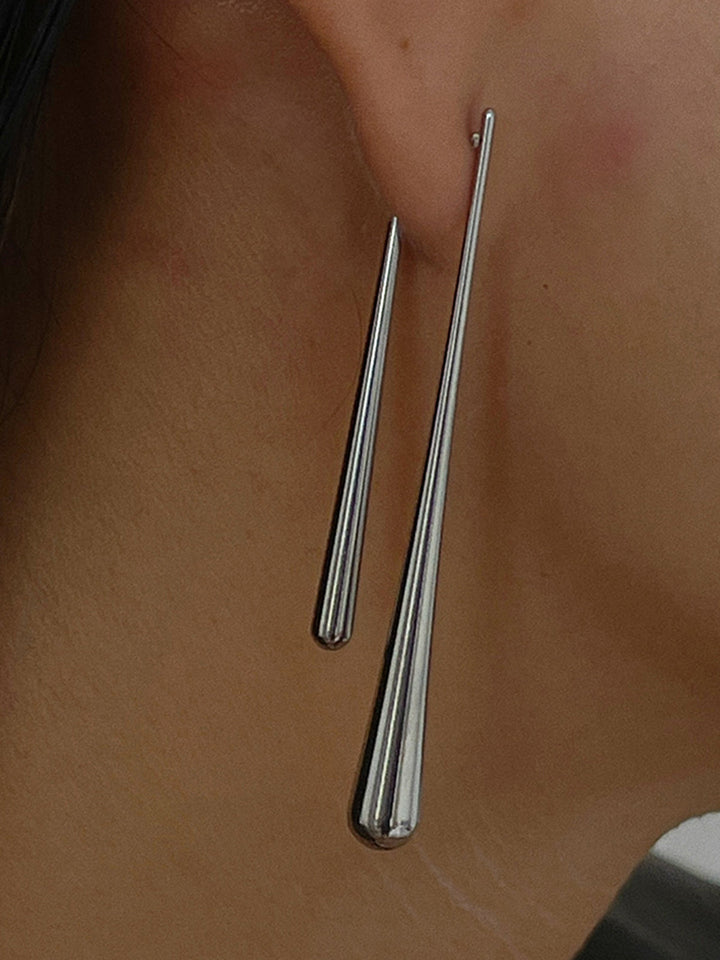 Jolene | Orecchini a Goccia