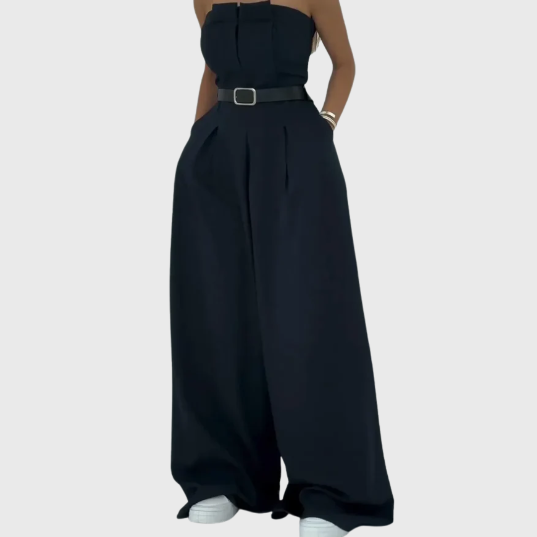 Eleonora | Completo Sartoriale