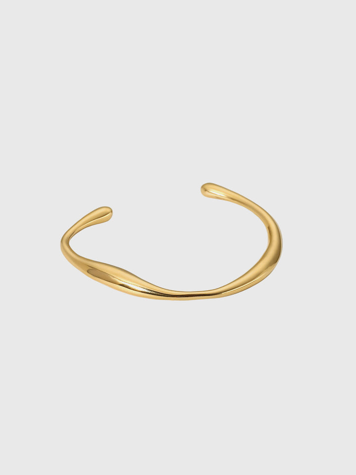Danna | Bracciale Elegante