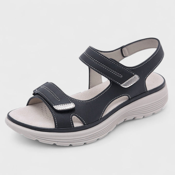 Albina - Sandali Ortopedici