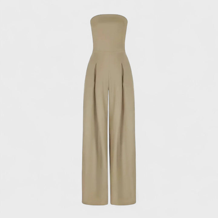 Lucy - Abito Virale & Flatteuse