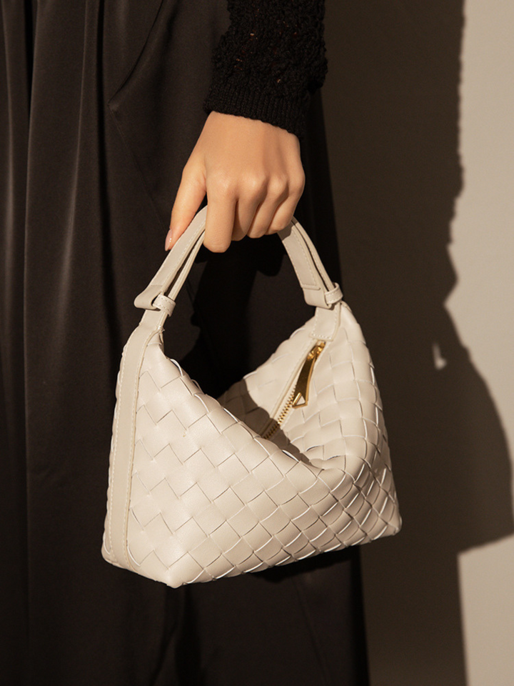 Coleen | Elegante Mini Bag Convertibile