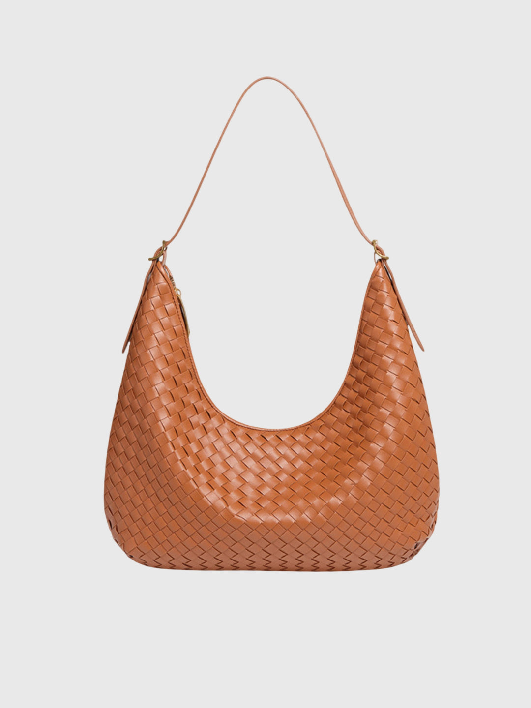 Carlene | Borsa Tote Chic Spaziosa