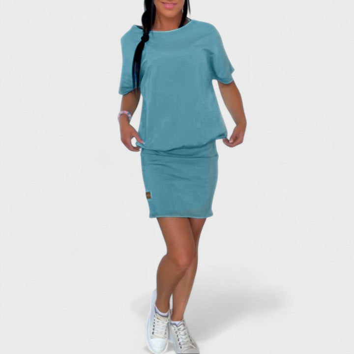 Mars - Abbigliamento Casual Elegante