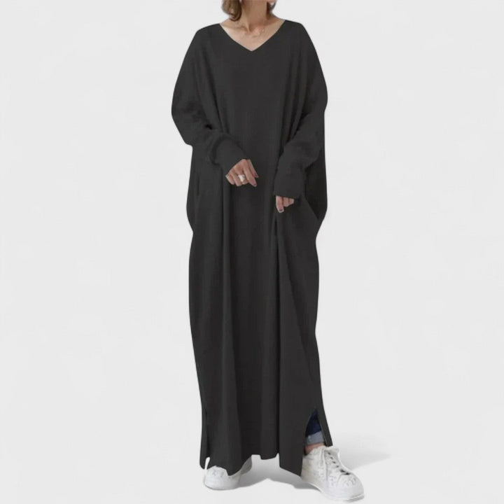 Gryelle - Abito sofisticato