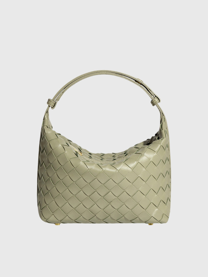 Coleen | Elegante Mini Bag Convertibile