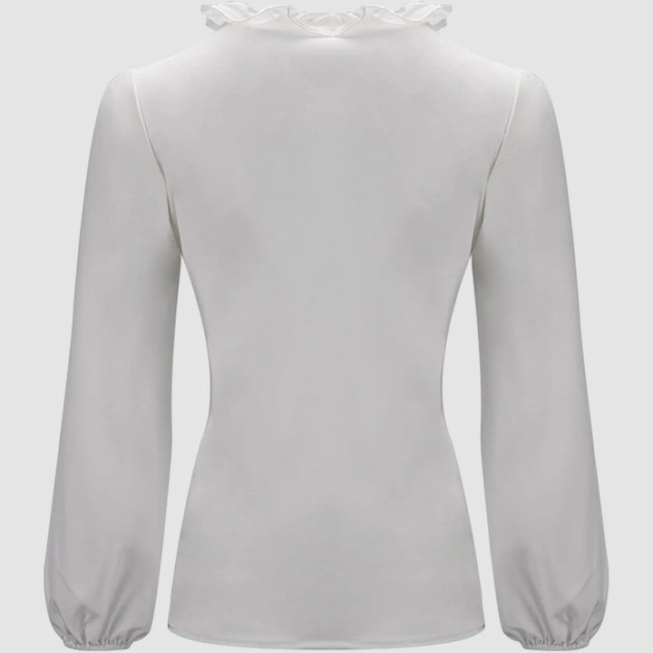 Lucy™ | Eleganza senza tempo e massimo comfort