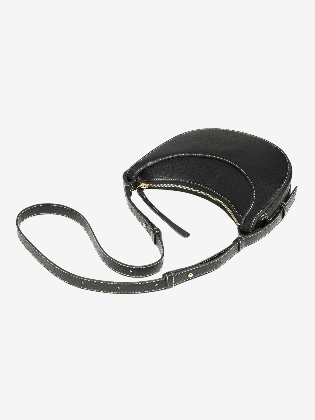 Noelle | Borsa a tracolla compatta per tutti i giorni