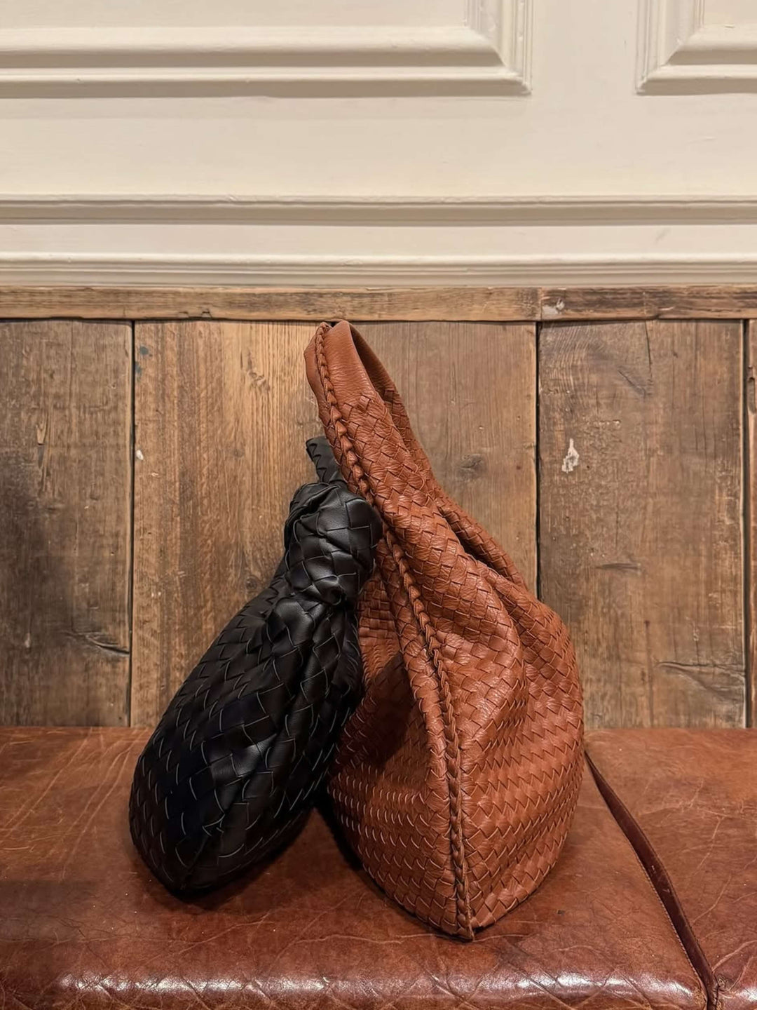 Harper | Borsa Tote Moderna e Spaziosa