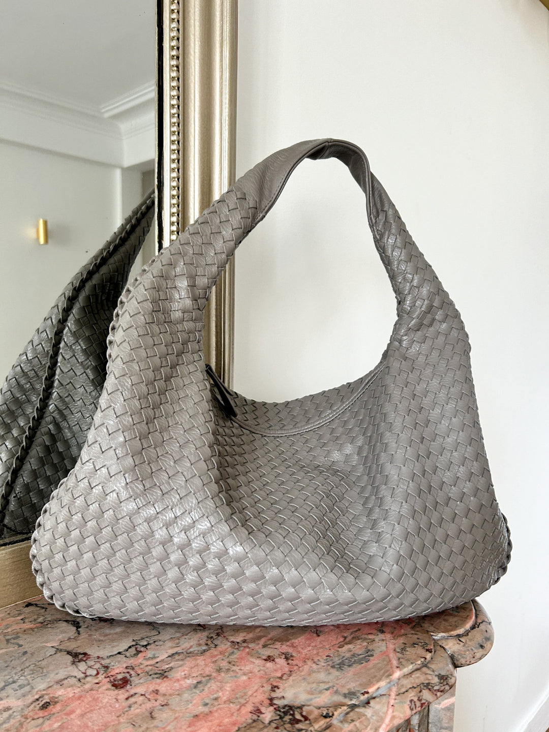 Harper | Borsa Tote Moderna e Spaziosa