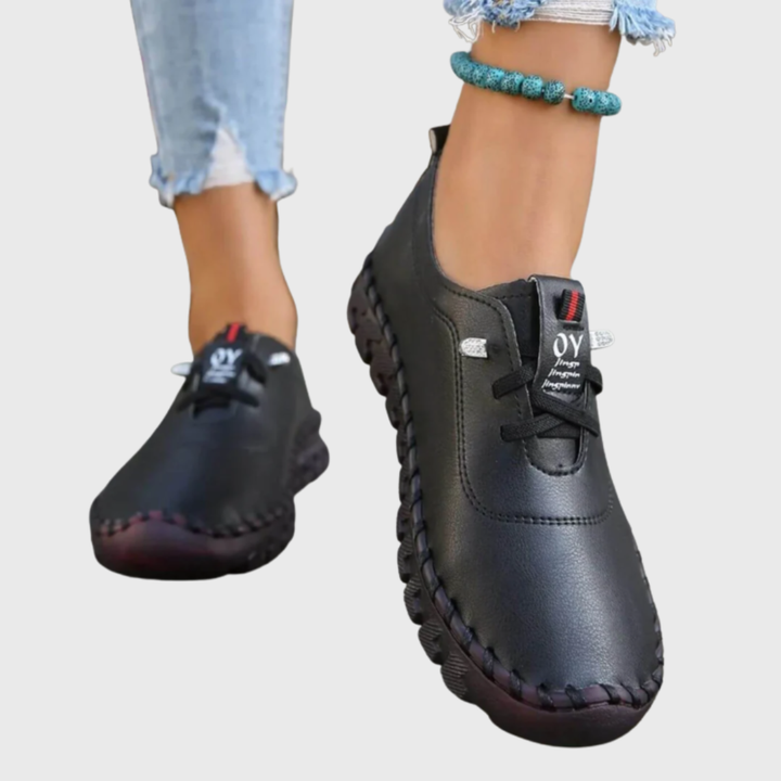 Cerise | Scarpe Ortopediche Ultra Comfort