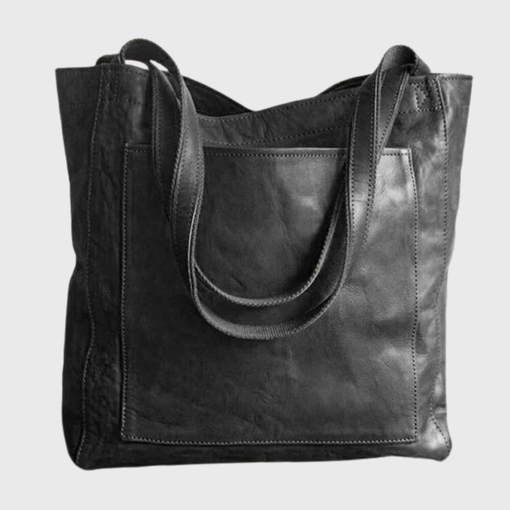 Ginevra | Elegante Borsa da Città