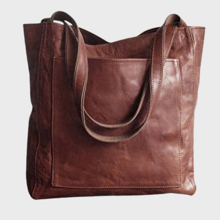 Ginevra | Elegante Borsa da Città