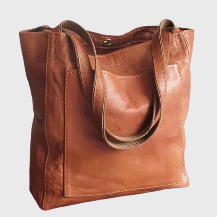 Ginevra | Elegante Borsa da Città