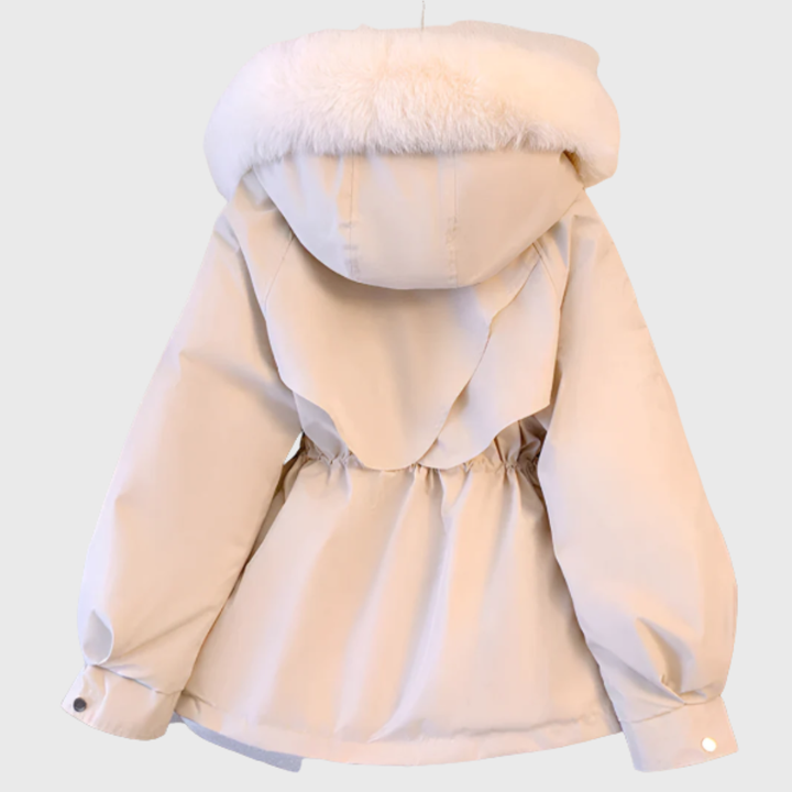 Chiara | Elegante Cappotto
