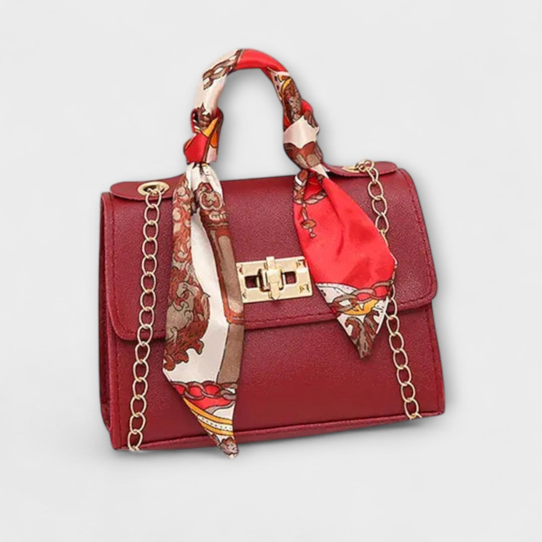 Gianna Boutique - Borsa a mano