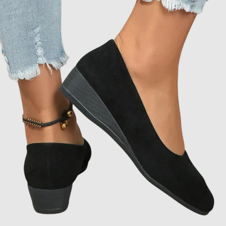 Mirea™ | Ballerine ortopediche comode