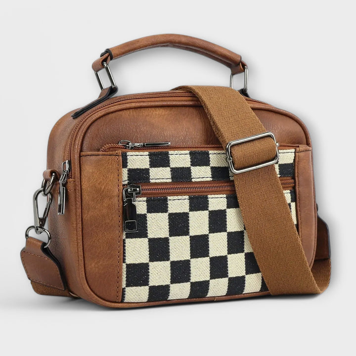 Gianna Boutique - ChessMate