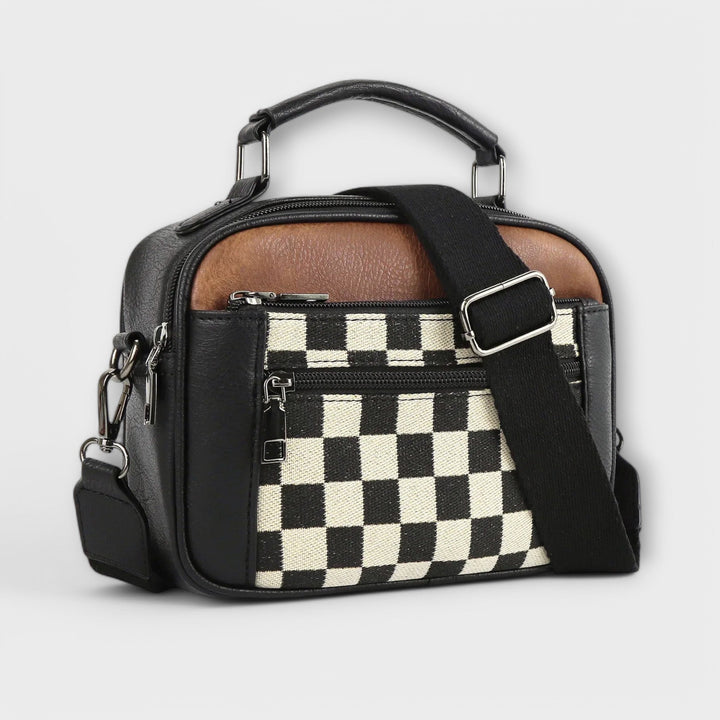 Gianna Boutique - ChessMate