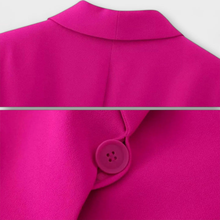 Completo a due pezzi