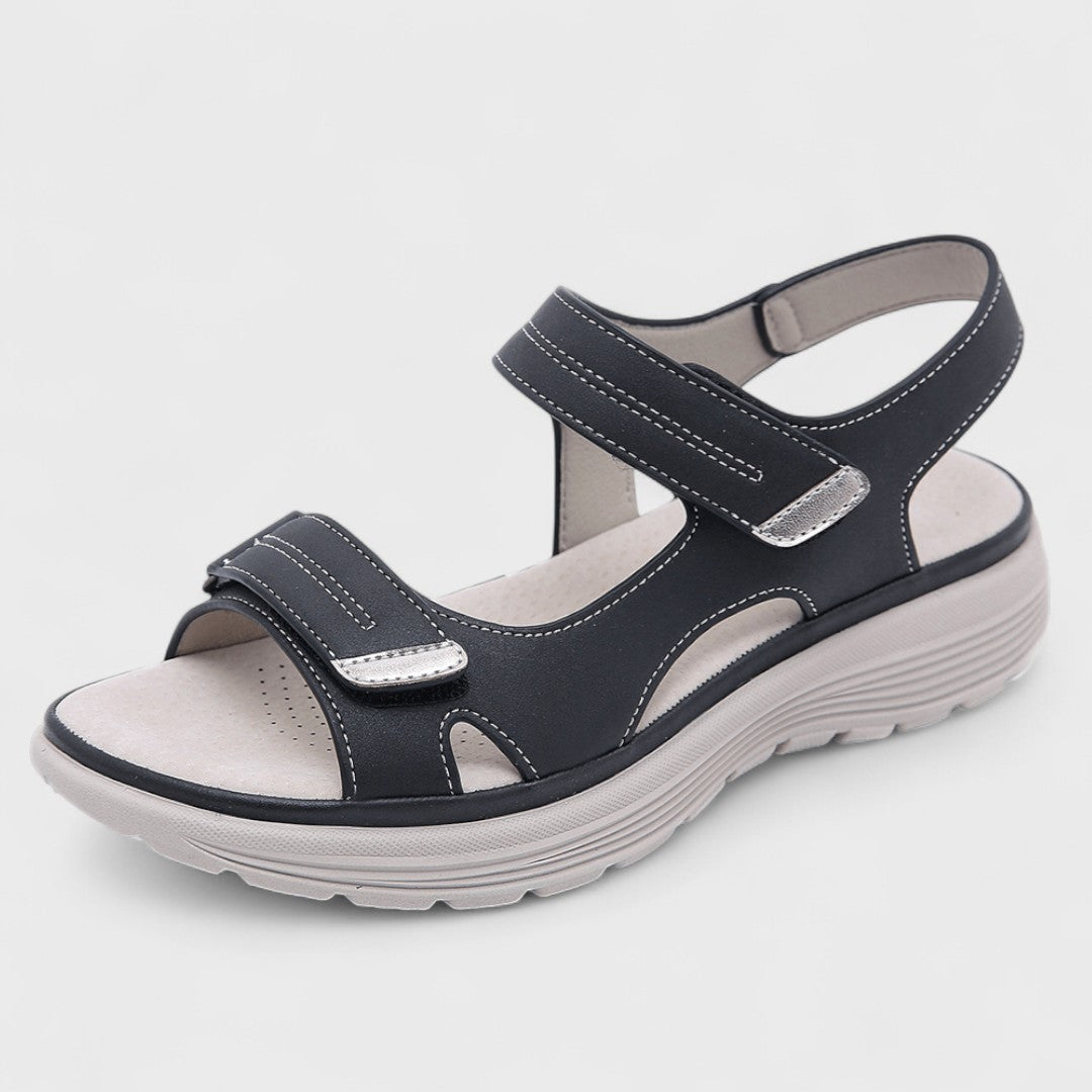 Albina - Sandali Ortopedici